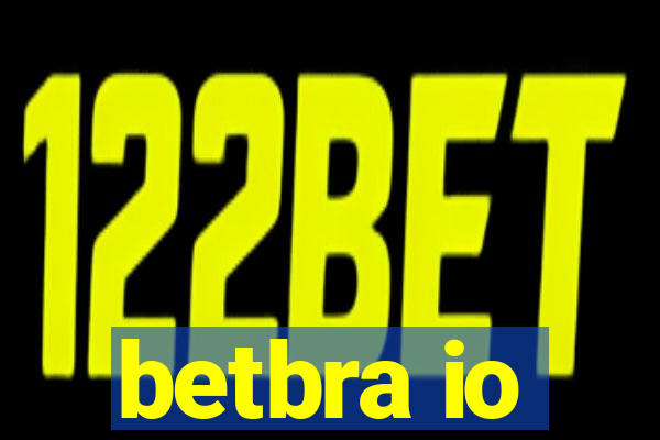 betbra io